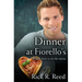 Dinner at Fiorello's