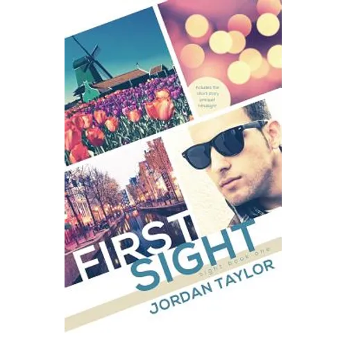 First Sight