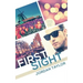 First Sight