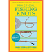 Practical Fishing Knots