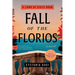 Fall of the Florios