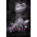 Paris and the Reaper: A Soul to Find Novel