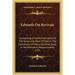 Edwards On Revivals: Containing A Faithful Narrative Of The Surprising Work Of God In The Conversion Of Many Hundred Souls In Northampton,