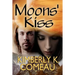 Moons' Kiss