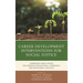 Career Development Interventions for Social Justice: Addressing Needs Across the Lifespan in Educational, Community, and Employment Contexts