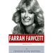 American Legends: The Life of Farrah Fawcett