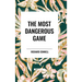The Most Dangerous Game