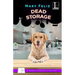 Dead Storage