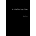 My Little Black Book of Blogs