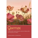 Gratitude: Being Thankful, Appreciating the Moment, Helping Others, and Living Life to the Fullest