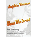 Angels in Vietnam: Women Who Served