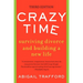 Crazy Time: Surviving Divorce and Building a New Life, Third Edition