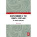Birth-Throes of the Israeli Homeland: The Concept of Moledet