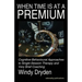 When Time Is at a Premium: Cognitive-Behavioural Approaches to Single-Session Therapy and Very Brief Coaching