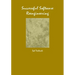Successful Software Reengineering