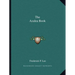 The Azalea Book