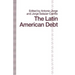 The Latin American Debt