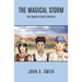 The Magical Storm The Legend of Inka's Warriors
