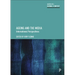 Ageing and the Media: International Perspectives