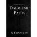 Daemonic Pacts