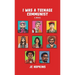 I Was a Teenage Communist