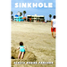Sinkhole: The Sister Pantoums