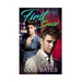First Base: Home Run Series Book II