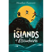 The Islands of Elsewhere