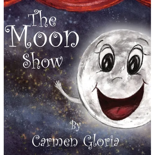 The Moon Show