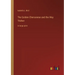 The Golden Chersonese and the Way Thither: in large print