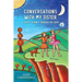 Conversations With My Sister: A Fool's Journey Through the Tarot
