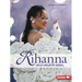 Rihanna: Multi-Industry Mogul