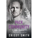 Pack Community