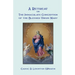 A Retreat on the Immaculate Conception of the Blessed Virgin Mary