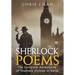 Sherlock Poems: The Complete Adventures of Sherlock Holmes In Verse