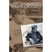 The Ghosts of Walter Crockett