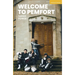 Welcome to Pemfort