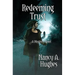 Redeeming Trust