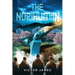 The Norikumiin