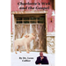 Charlotte's Web and The Gospel