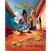 Ama and the Lost Key