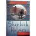 Sherlock Holmes