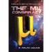 The Mu Conspiracy