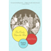 Ten Circles Upon the Pond: Reflections of a Prodigal Mother