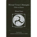 Watsujiō Tetsur's Rinrigaku: Ethics in Japan