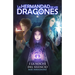 La Hermandad de Los Dragones: Libro I: La Noche del Silencio