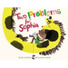 Two Problems for Sophia