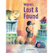 Worm's Lost & Found
