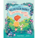 The Velveteen Rabbit