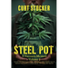 Steel Pot: A Vietnam Memoir Volume 1